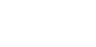 Urbana-Business