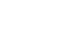Sky-Suites