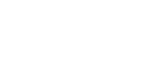 M3M-My-Den