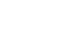 M3M-Natura