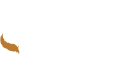 m3m-soulitude